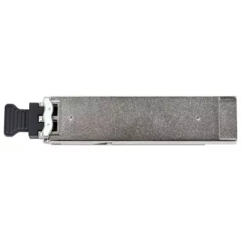 Moduł transceivera światłowodowego BlueOptics 943 917-001-BO XFP LC Aluminium 20g