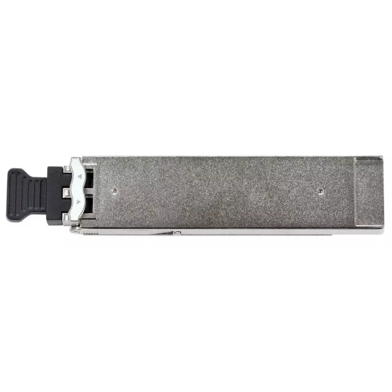 Moduł transceivera światłowodowego BlueOptics 943 917-001-BO XFP LC Aluminium 20g
