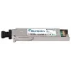 Moduł transceivera światłowodowego BlueOptics 943 917-001-BO XFP LC Aluminium 20g