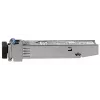 Moduł nadawczo-odbiorczy SFP BlueOptics 943 974-001-BO 1250 Mbit/s Światłowód