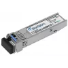 Moduł nadawczo-odbiorczy SFP BlueOptics 943 974-001-BO 1250 Mbit/s Światłowód