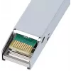Moduł nadawczo-odbiorczy SFP BlueOptics 943 974-001-BO 1250 Mbit/s Światłowód