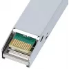 Transceiver SFP BlueOptics 943 974-002-BO 1250 Mbit/s Światłowodowy
