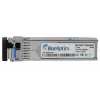 Transceiver SFP BlueOptics 943 974-002-BO 1250 Mbit/s Światłowodowy