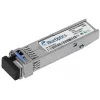 Transceiver SFP BlueOptics 943 974-002-BO 1250 Mbit/s Światłowodowy