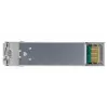 Transceiver SFP BlueOptics 943 974-002-BO 1250 Mbit/s Światłowodowy