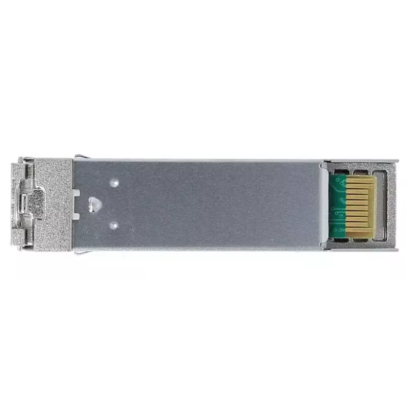 Transceiver SFP BlueOptics 943 974-002-BO 1250 Mbit/s Światłowodowy