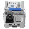 Transceiver SFP BlueOptics 943 974-002-BO 1250 Mbit/s Światłowodowy