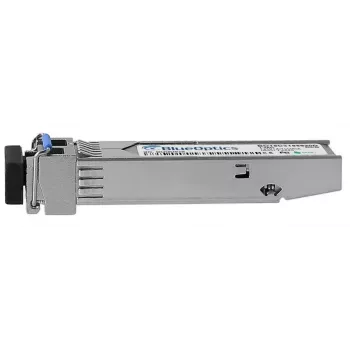 Transceiver SFP BlueOptics 943 974-002-BO 1250 Mbit/s Światłowodowy