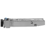 Transceiver SFP BlueOptics 943 974-002-BO 1250 Mbit/s Światłowodowy