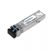 Moduł transceivera światłowodowego BlueOptics 943015001-BO 1250 Mbit/s LC