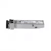 Moduł nadajnika SFP BlueOptics 943-865-001-BO 1310 nm 2000 m