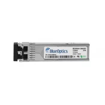 Moduł nadajnika SFP BlueOptics 943-865-001-BO 1310 nm 2000 m
