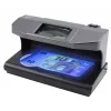 Wykrywacz fałszywych banknotów Olympia UV 588