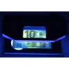 Wykrywacz fałszywych banknotów Olympia UV 588