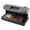 Wykrywacz fałszywych banknotów Olympia UV 588