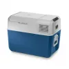 Cool Box Mobicool MCF40 38L Electric Blue Grey