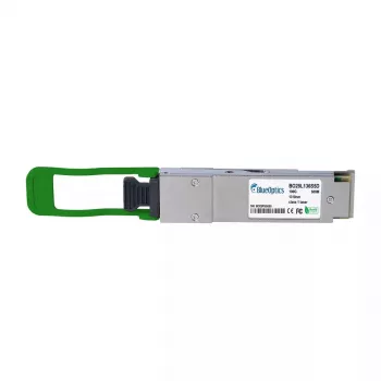 Moduł nadajnika-odbiornika SFP BlueOptics 980-9I042-00C000-BO 10000 Mbit/s LC