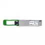 Moduł nadajnika-odbiornika SFP BlueOptics 980-9I042-00C000-BO 10000 Mbit/s LC