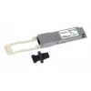 Moduł transceivera QSFP56 BlueOptics 980-9I20T-00V000-BO 20000 Mbit/s