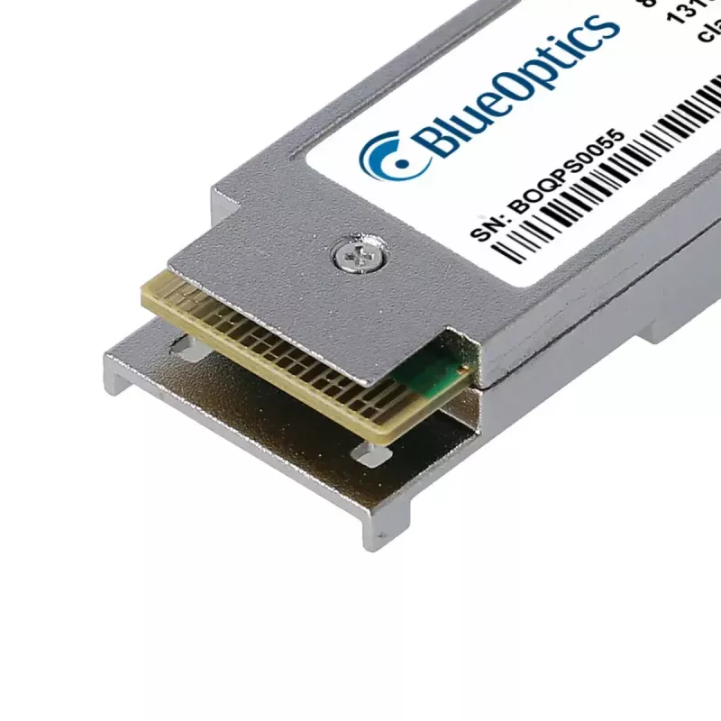 Moduł transceivera QSFP56 BlueOptics 980-9I20T-00V000-BO 20000 Mbit/s