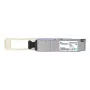 Moduł transceivera QSFP56 BlueOptics 980-9I20T-00V000-BO 20000 Mbit/s