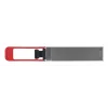Moduł transceivera światłowodowego BlueOptics 980-9I53X-00C000-BO 100 Mbit/s QSFP28