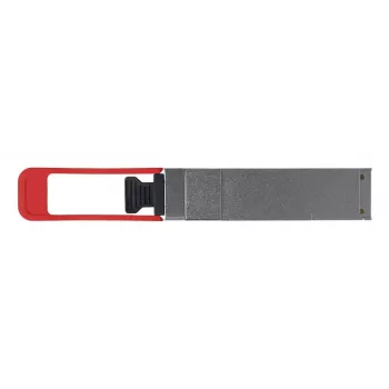 Moduł transceivera światłowodowego BlueOptics 980-9I53X-00C000-BO 100 Mbit/s QSFP28