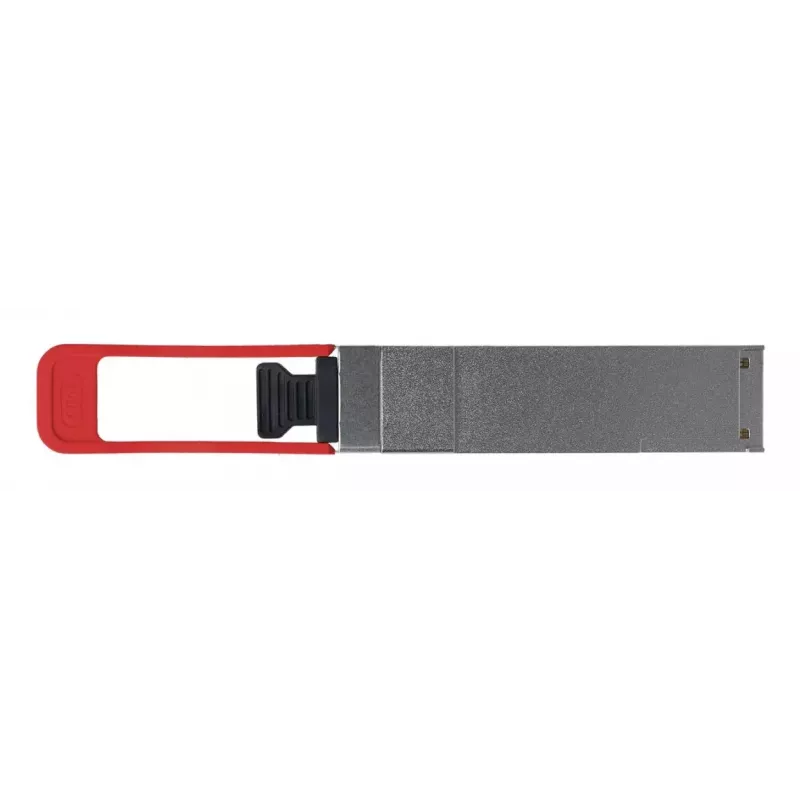 Moduł transceivera światłowodowego BlueOptics 980-9I53X-00C000-BO 100 Mbit/s QSFP28