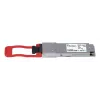 Moduł transceivera światłowodowego BlueOptics 980-9I53X-00C000-BO 100 Mbit/s QSFP28