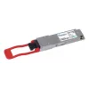 Moduł transceivera światłowodowego BlueOptics 980-9I53X-00C000-BO 100 Mbit/s QSFP28
