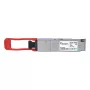 Moduł transceivera światłowodowego BlueOptics 980-9I53X-00C000-BO 100 Mbit/s QSFP28