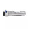Moduł nadawczo-odbiorczy SFP28 BlueOptics 980-9I595-00AM00-BO 25000 Mbit/s