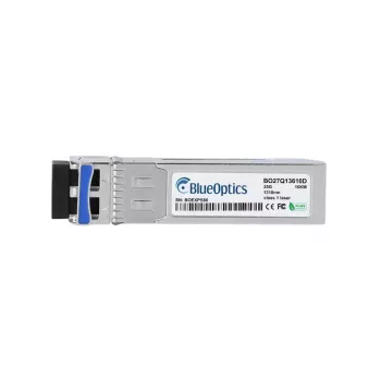Moduł nadawczo-odbiorczy SFP28 BlueOptics 980-9I595-00AM00-BO 25000 Mbit/s