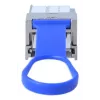 BlueOptics 980-9I71G-00J000-BO Moduł optyczny
