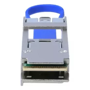Moduł transceivera światłowodowego BlueOptics 980-9I78I-00A000-BO 100 Mbit/s QSFP28