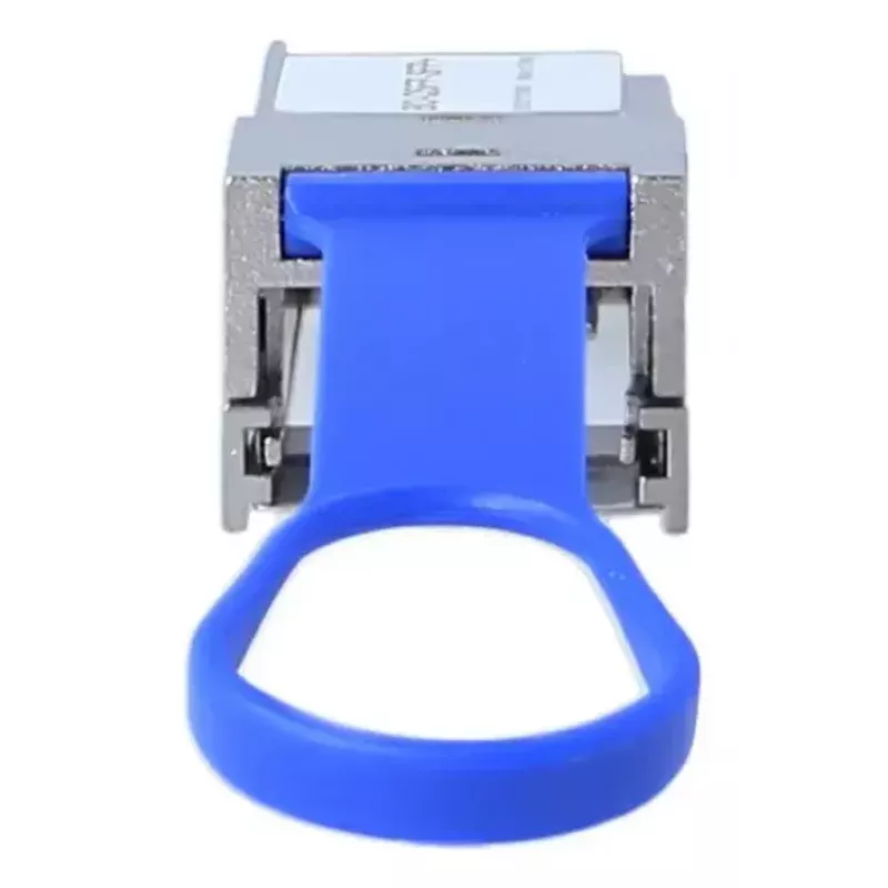 Moduł transceivera światłowodowego BlueOptics 980-9I78I-00A000-BO 100 Mbit/s QSFP28