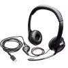 Słuchawki Logitech H390 USB Computer Headset