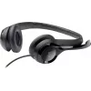 Słuchawki Logitech H390 USB Computer Headset