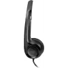 Słuchawki Logitech H390 USB Computer Headset