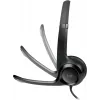 Słuchawki Logitech H390 USB Computer Headset