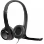 Słuchawki Logitech H390 USB Computer Headset