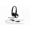 Zestaw słuchawkowy Logitech ClearChat Comfort