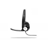 Zestaw słuchawkowy Logitech ClearChat Comfort