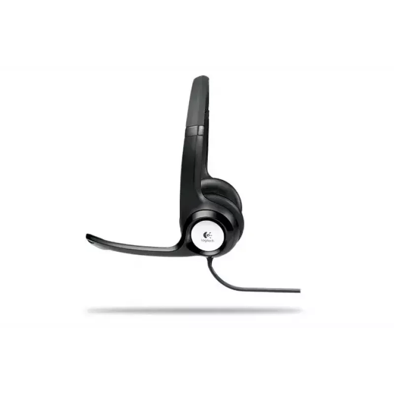Zestaw słuchawkowy Logitech ClearChat Comfort