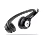 Zestaw słuchawkowy Logitech ClearChat Comfort