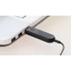 Zestaw słuchawkowy Logitech H340 USB