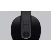 Zestaw słuchawkowy Logitech H540