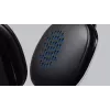 Zestaw słuchawkowy Logitech H540