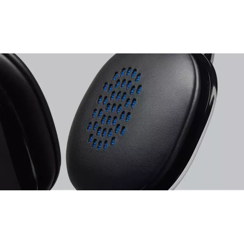 Zestaw słuchawkowy Logitech H540